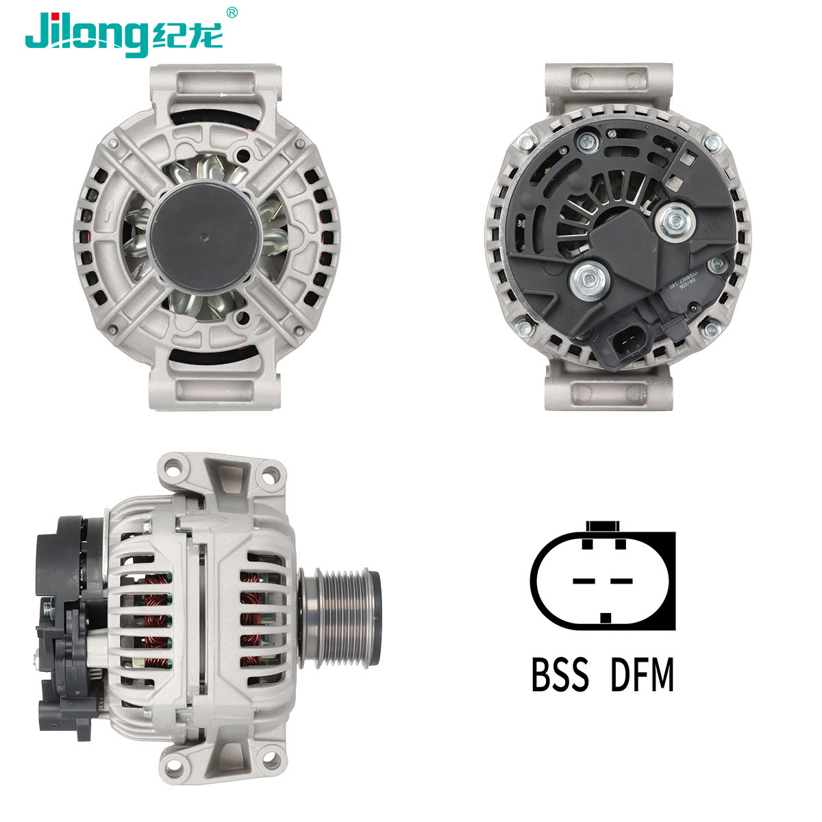 JL-A9271D