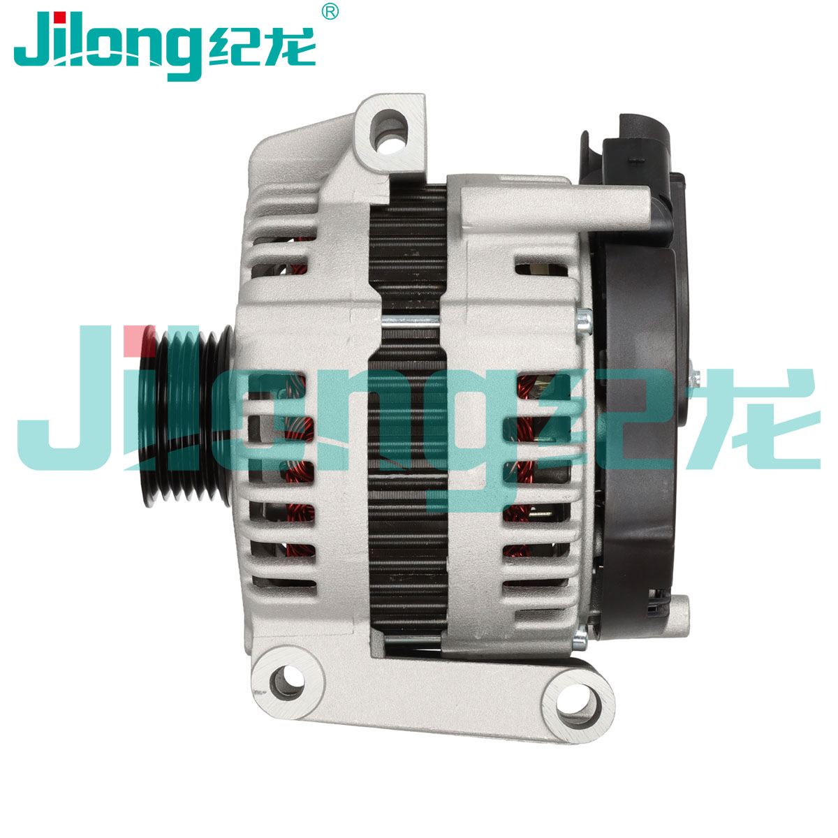 JL-A9578