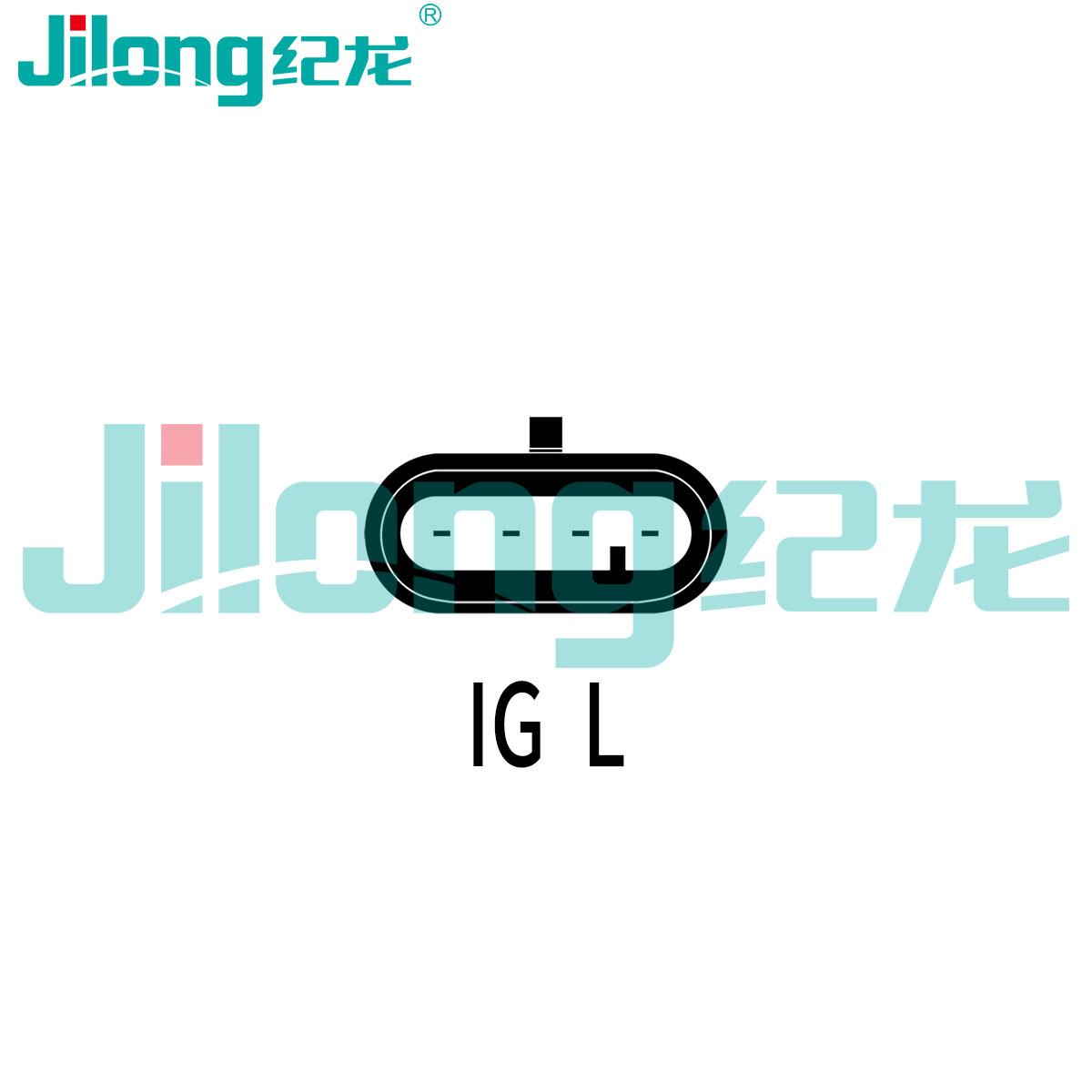 JL-A1015