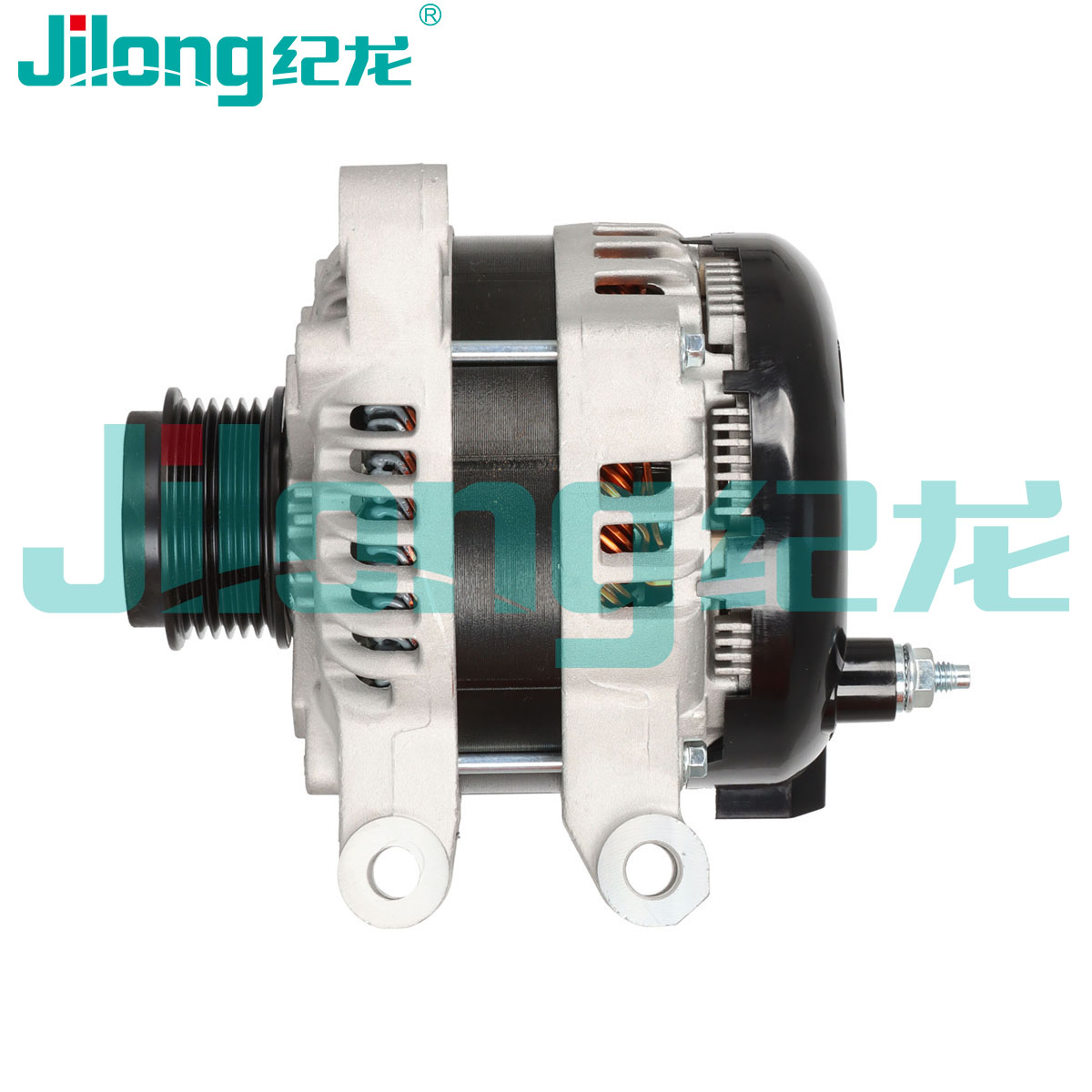 JL-A1025D