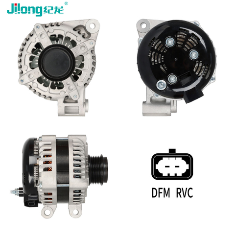 JL-A1025D
