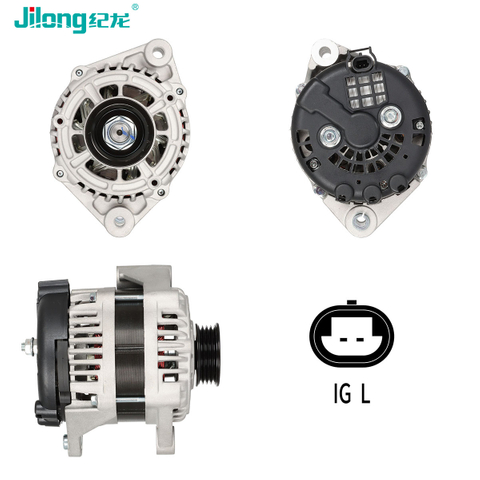 JL-A1209