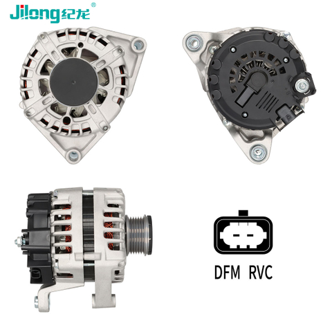 JL-A1027D