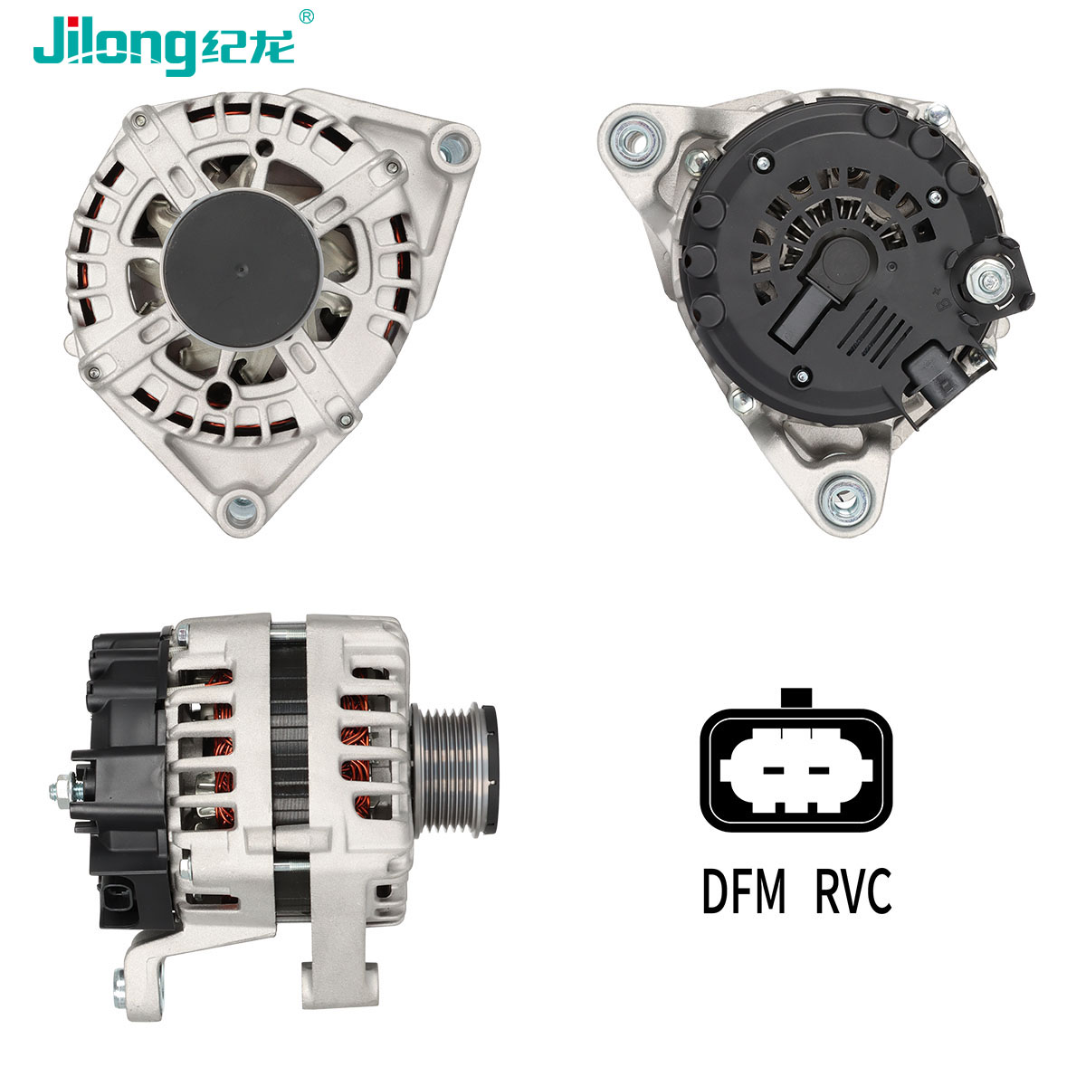 JL-A1027D