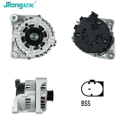 JL-A9050
