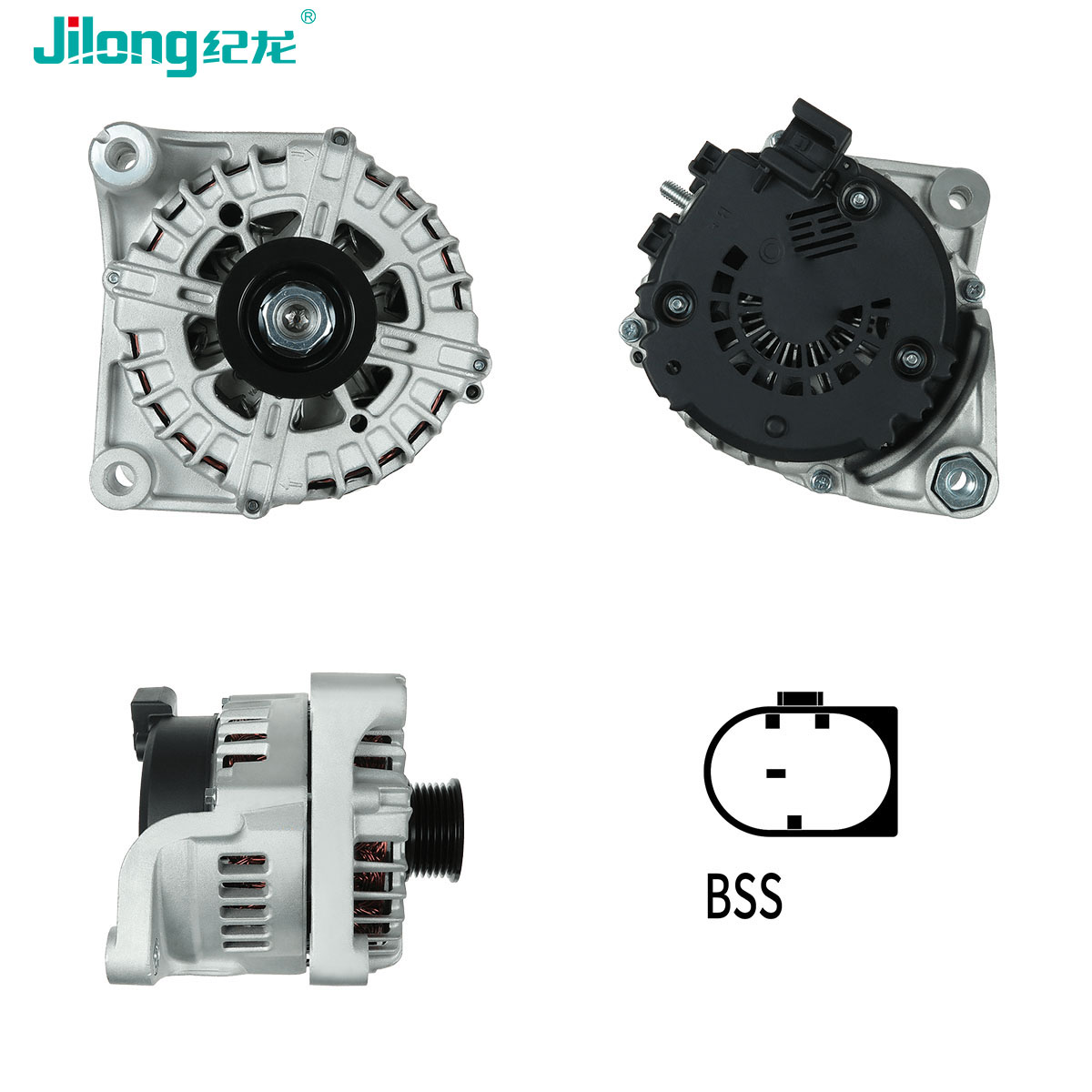 JL-A9050