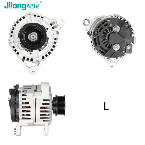JL-A9401