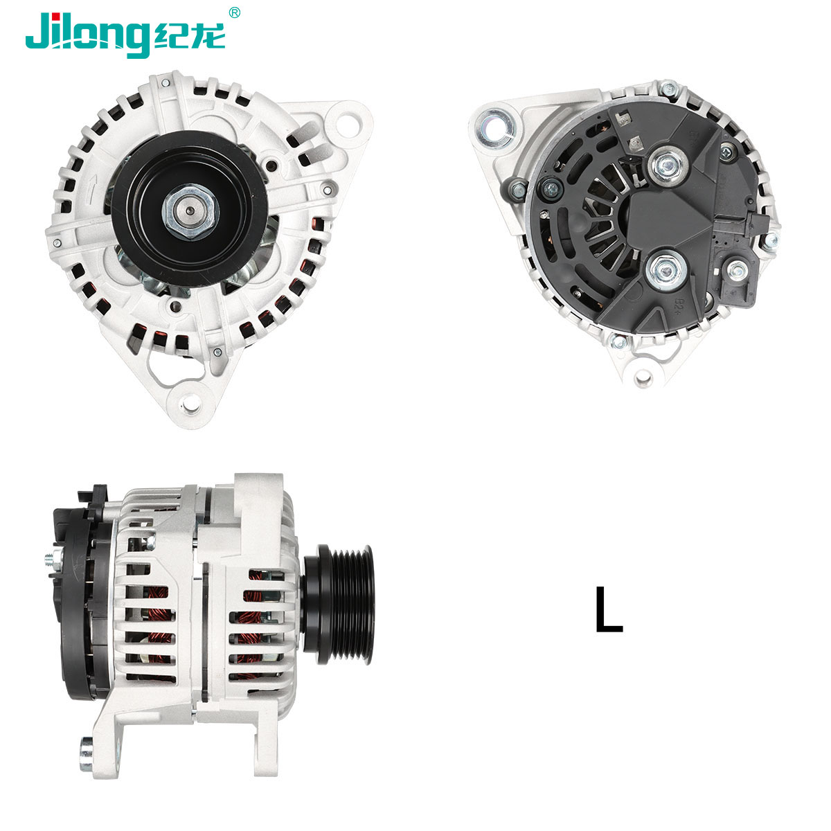 JL-A9401