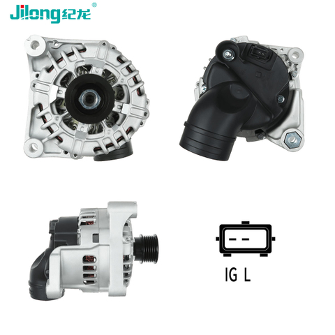 JL-A9007
