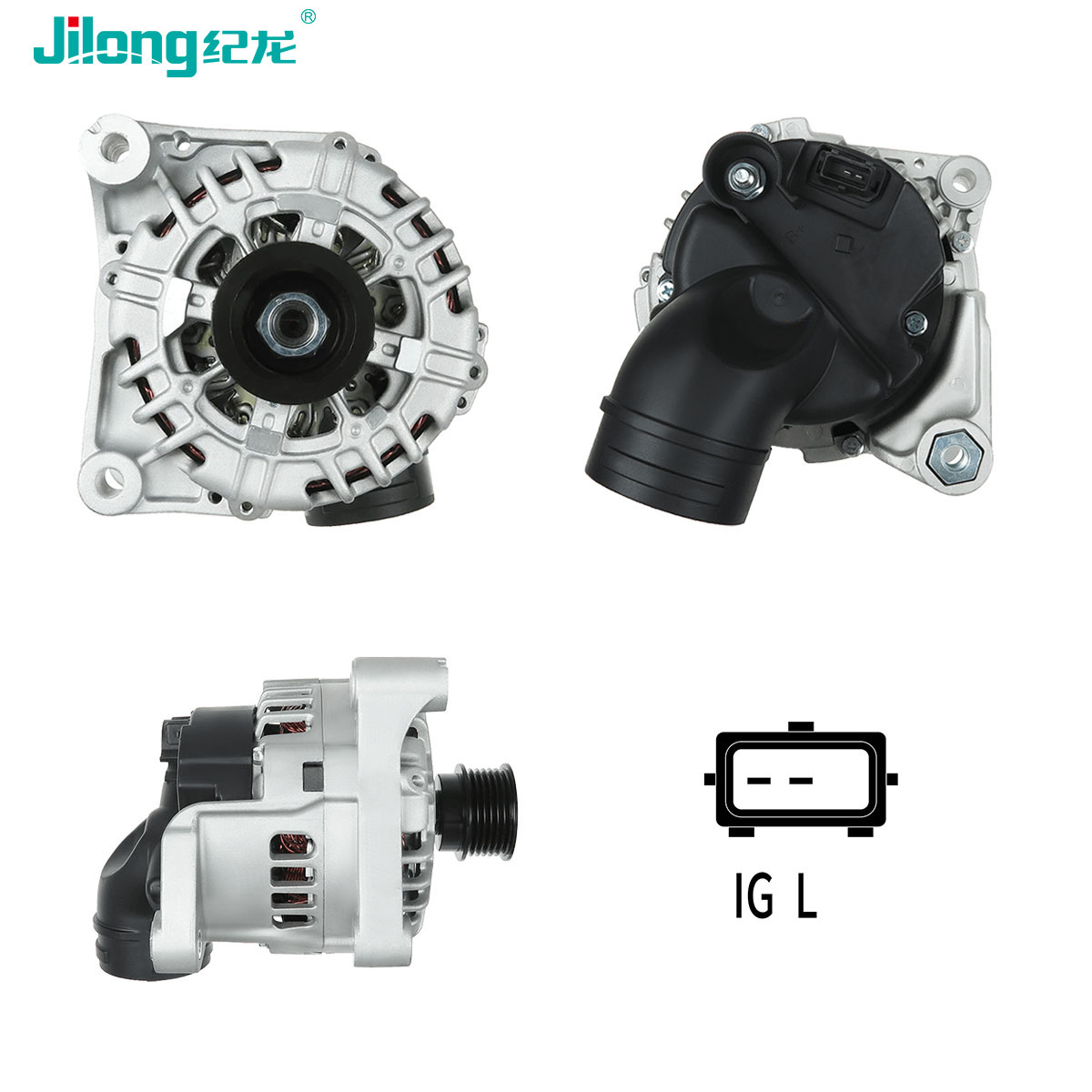 JL-A9007