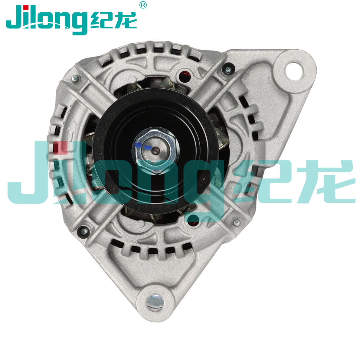 JL-A9502
