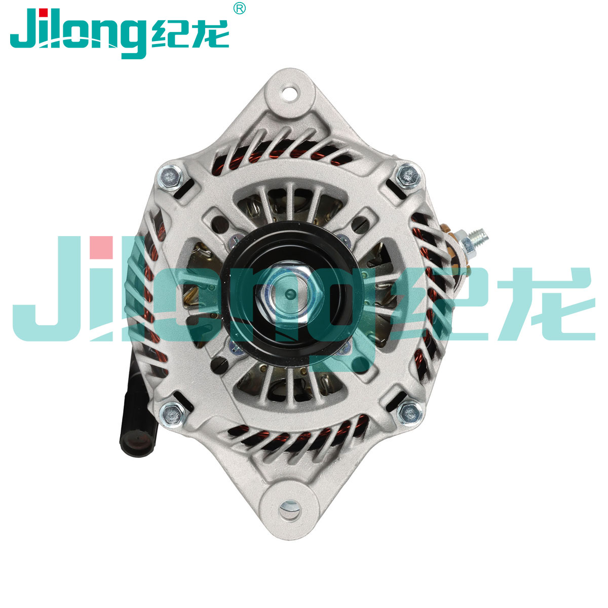 JL-A9586