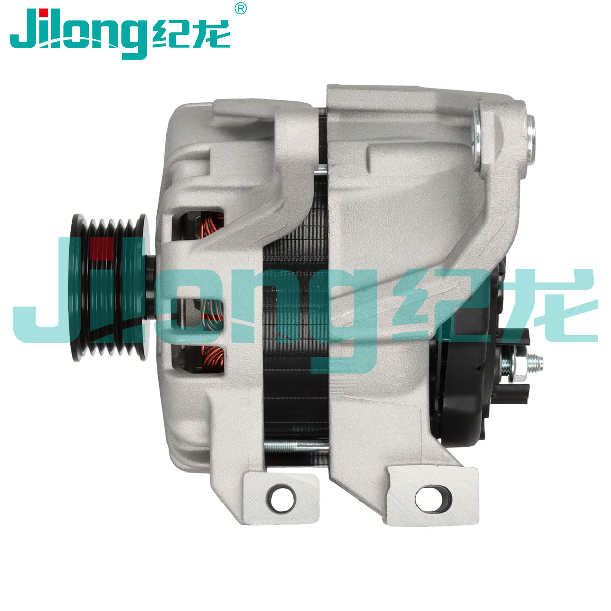 JL-A1240