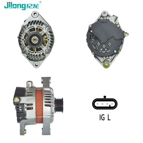 JL-A1014