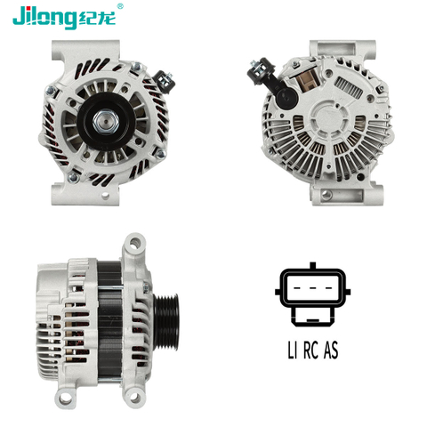 JL-A7192