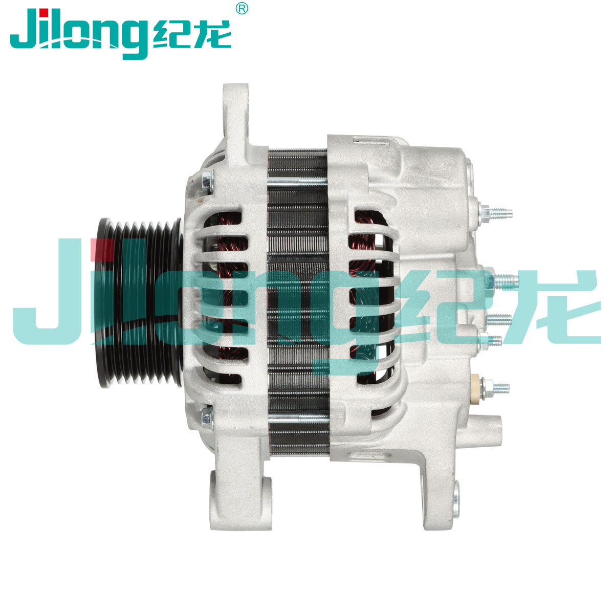 JL-A7250