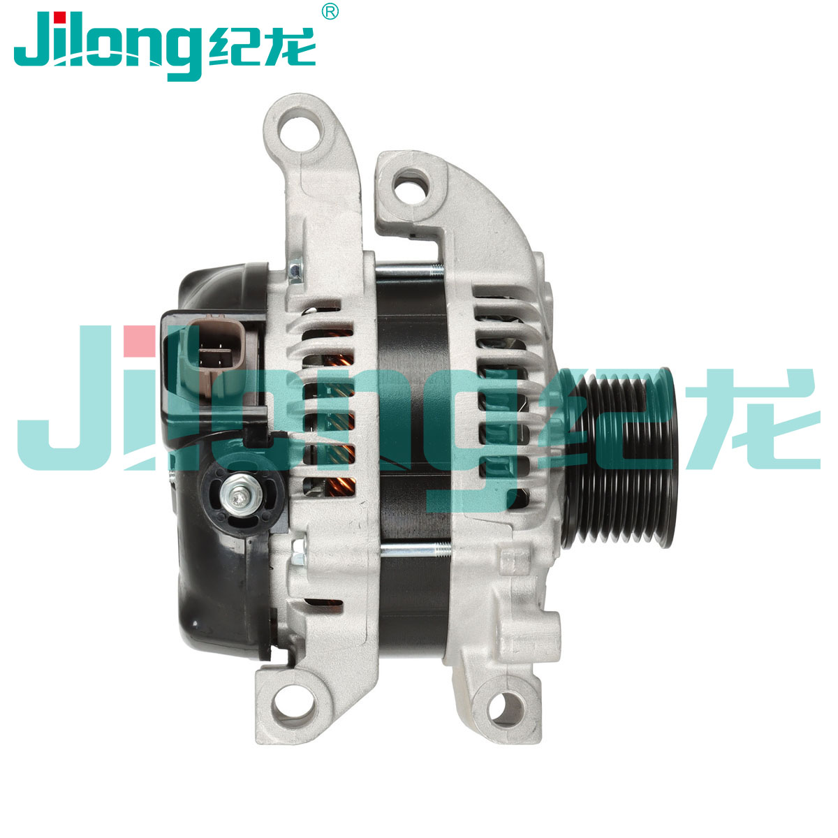 JL-A8377