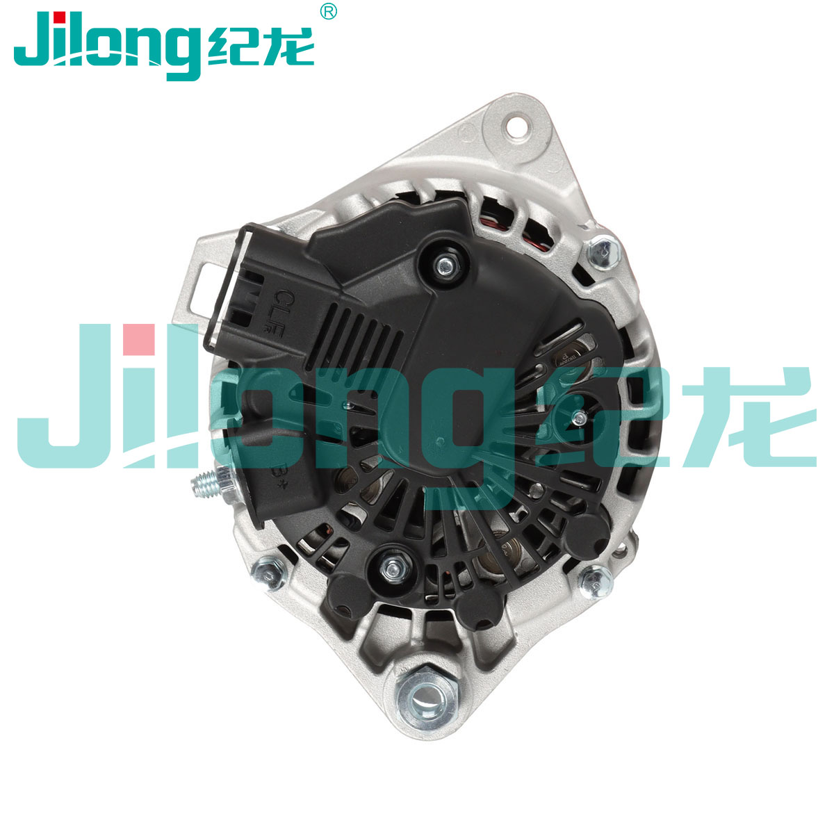 JL-A6027