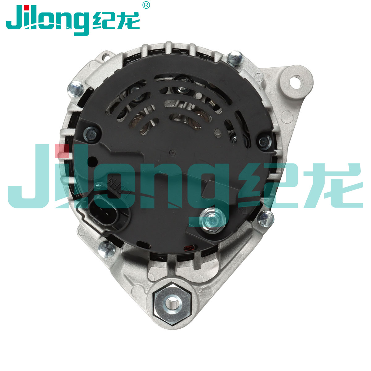 JL-A3168