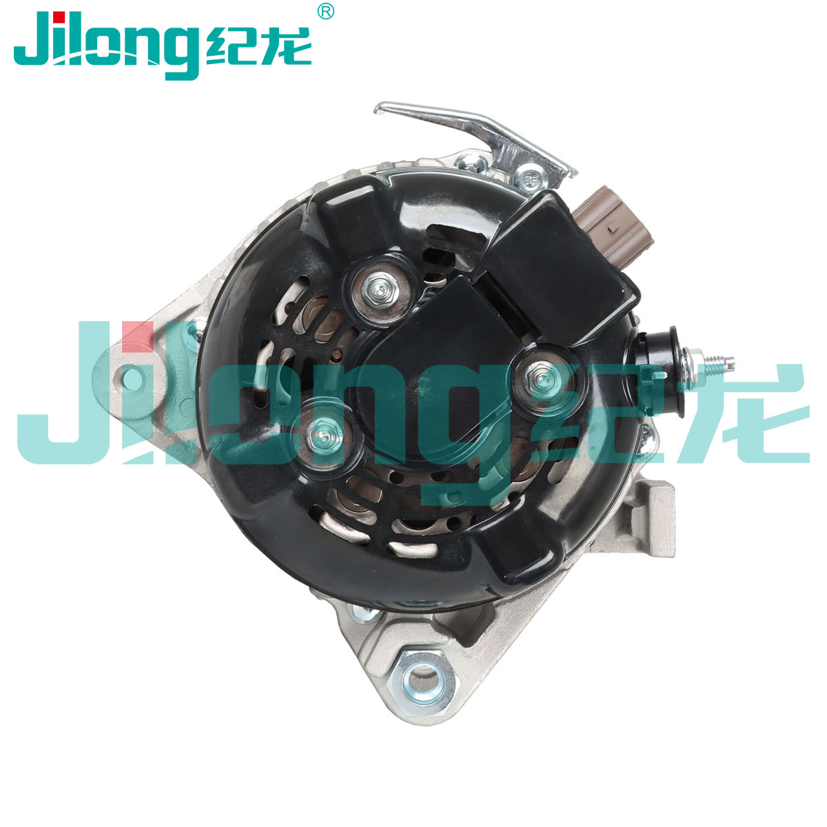 JL-A8038