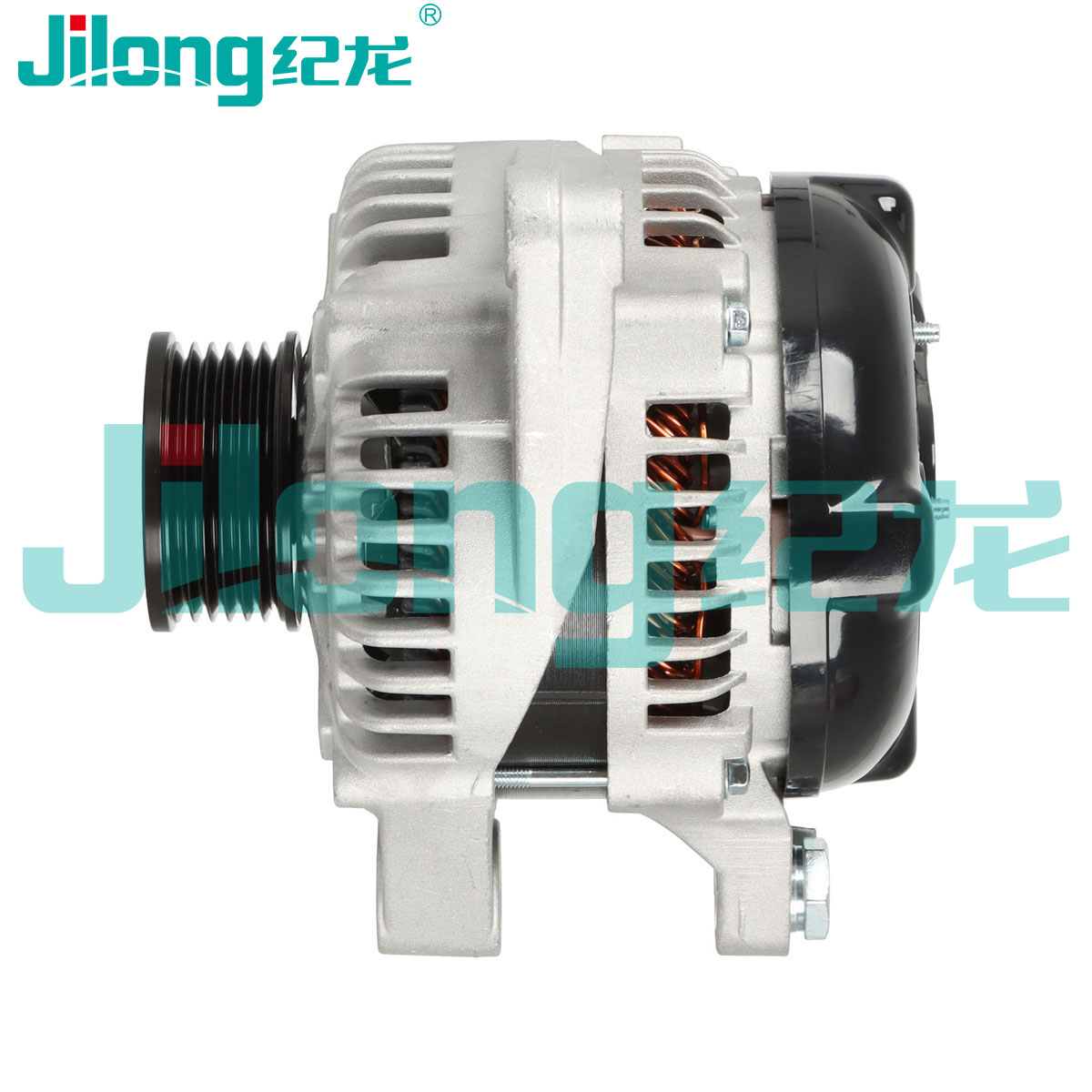 JL-A8329