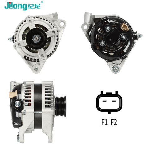 JL-A1296
