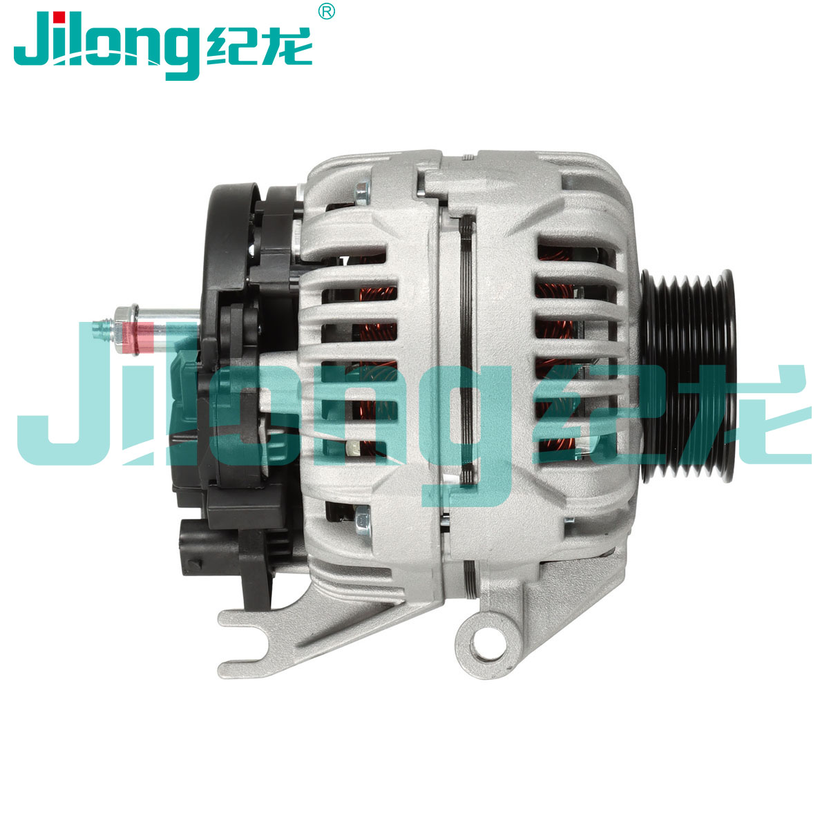 JL-A1405
