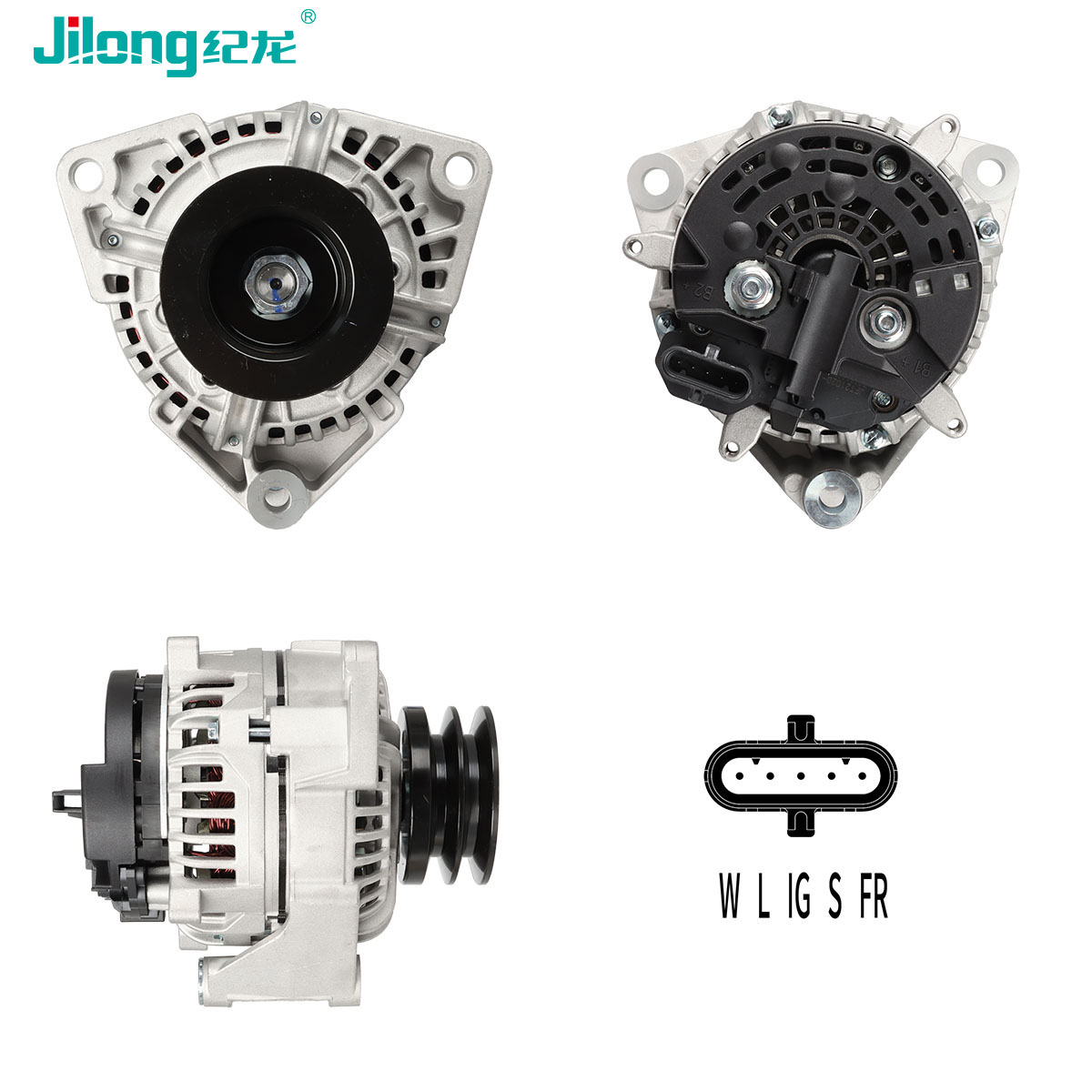 JL-A9368