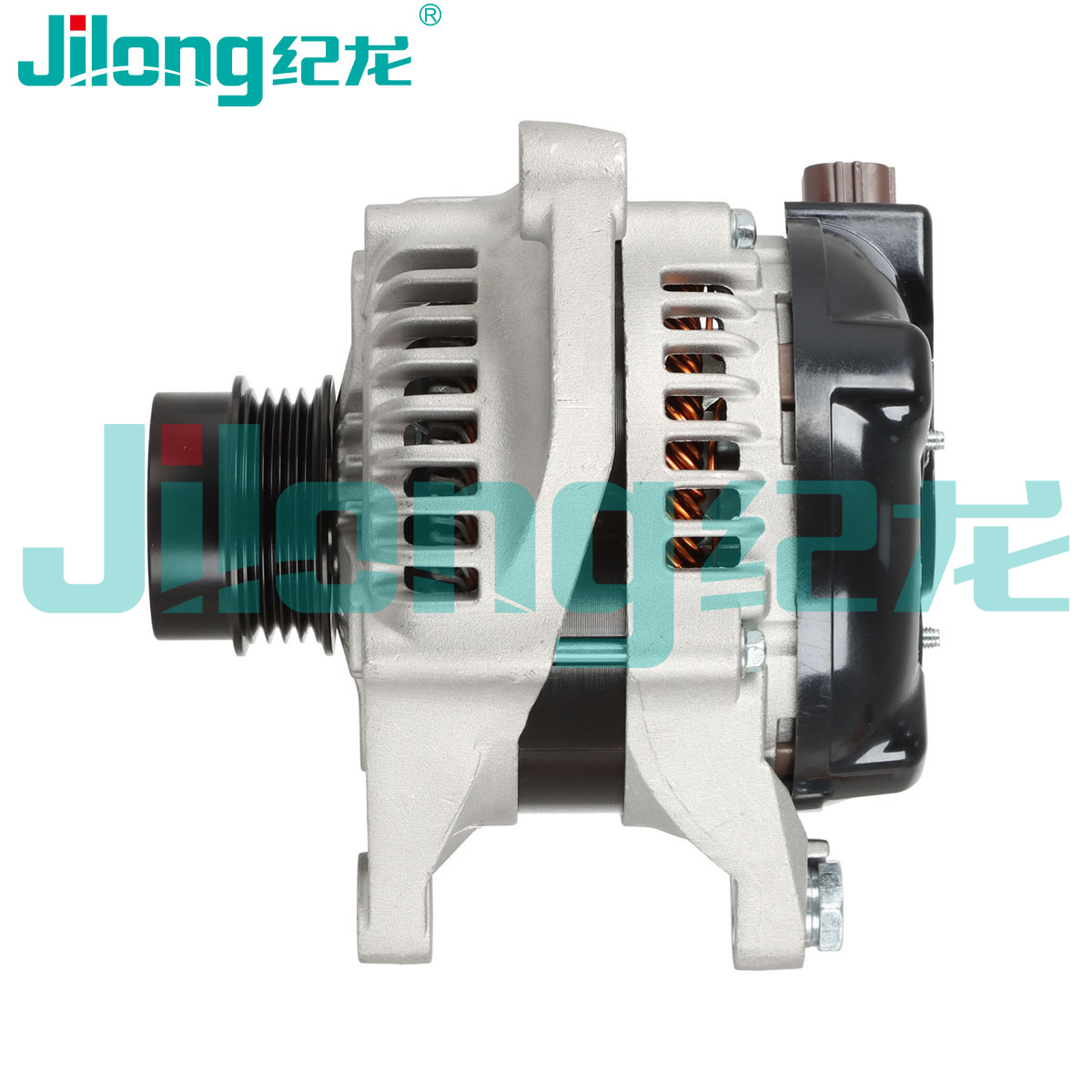 JL-A8368D
