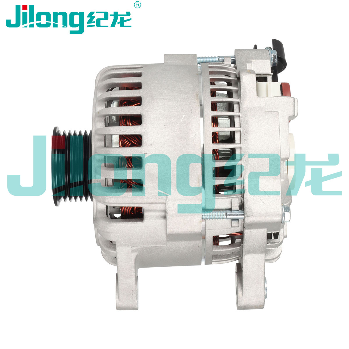 JL-A7196