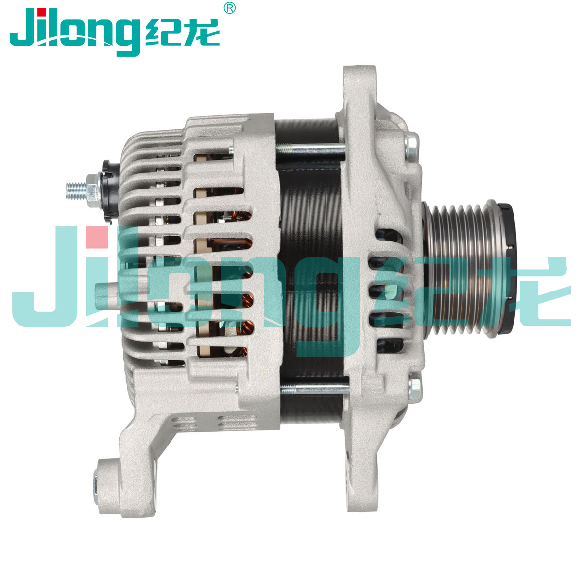 JL-A8298D