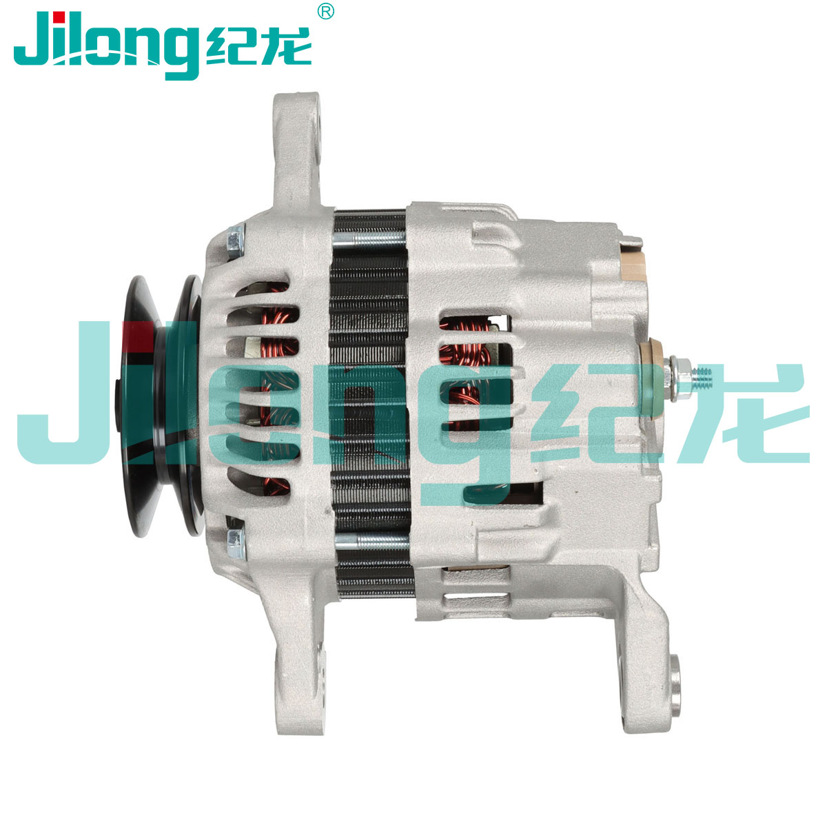 JL-A9507
