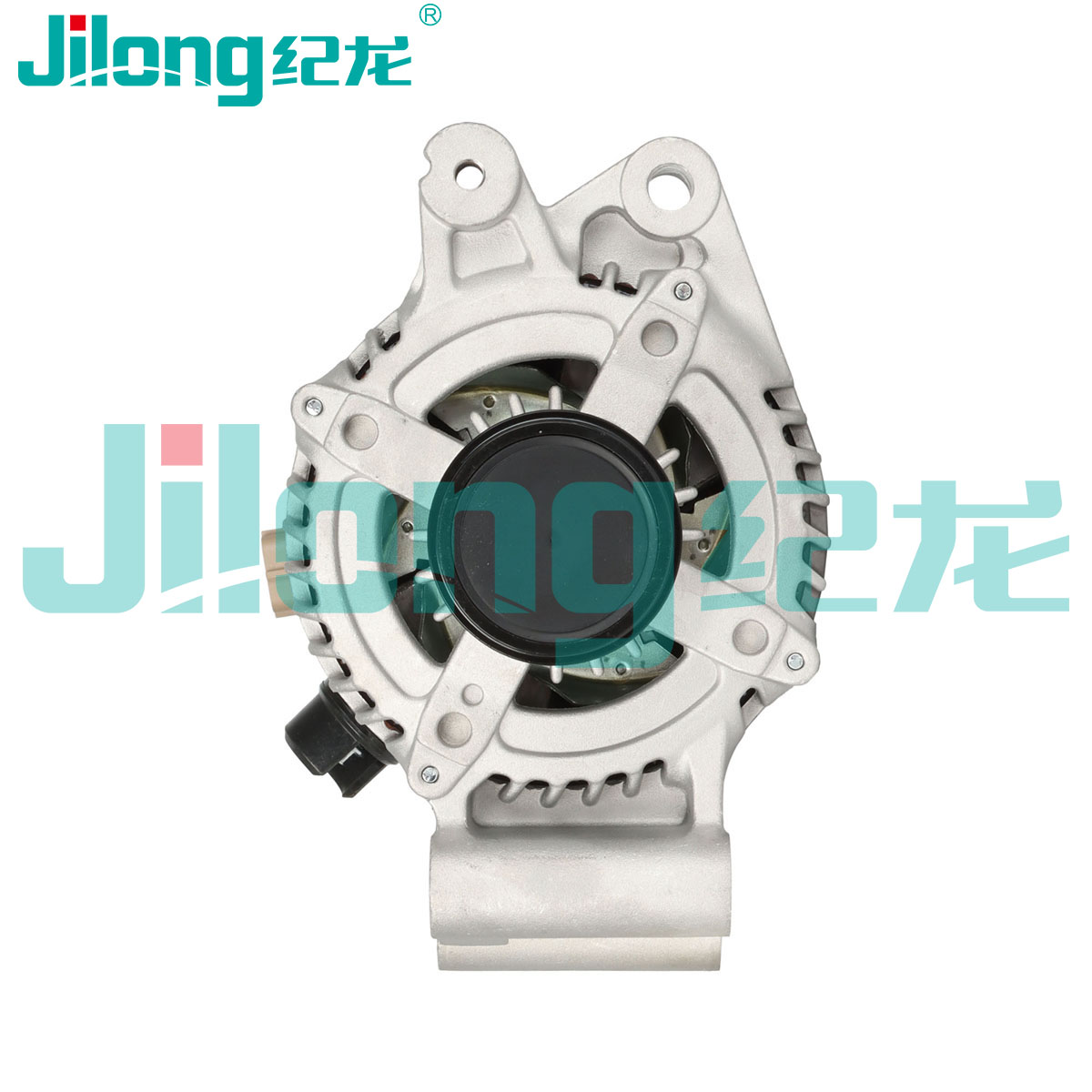 JL-A7116D