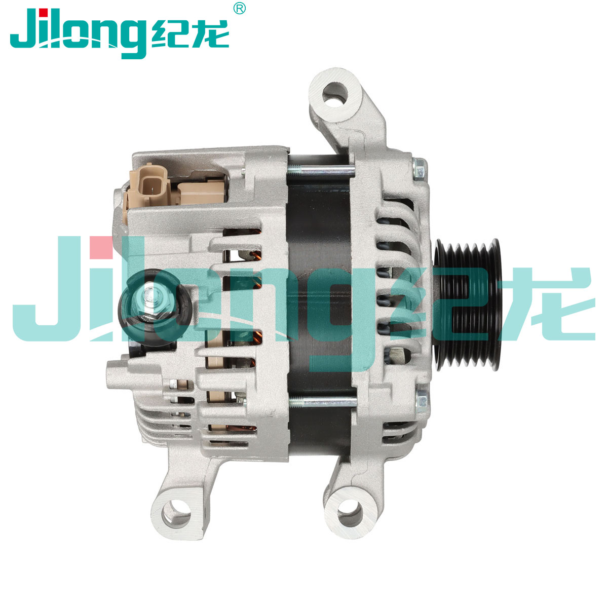 JL-A7110