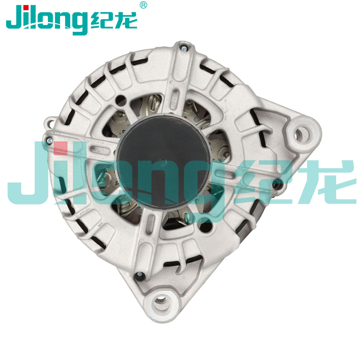 JL-A7130D