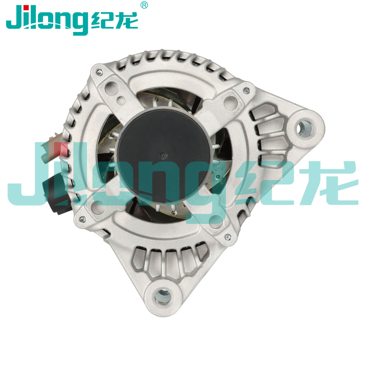 JL-A5109D