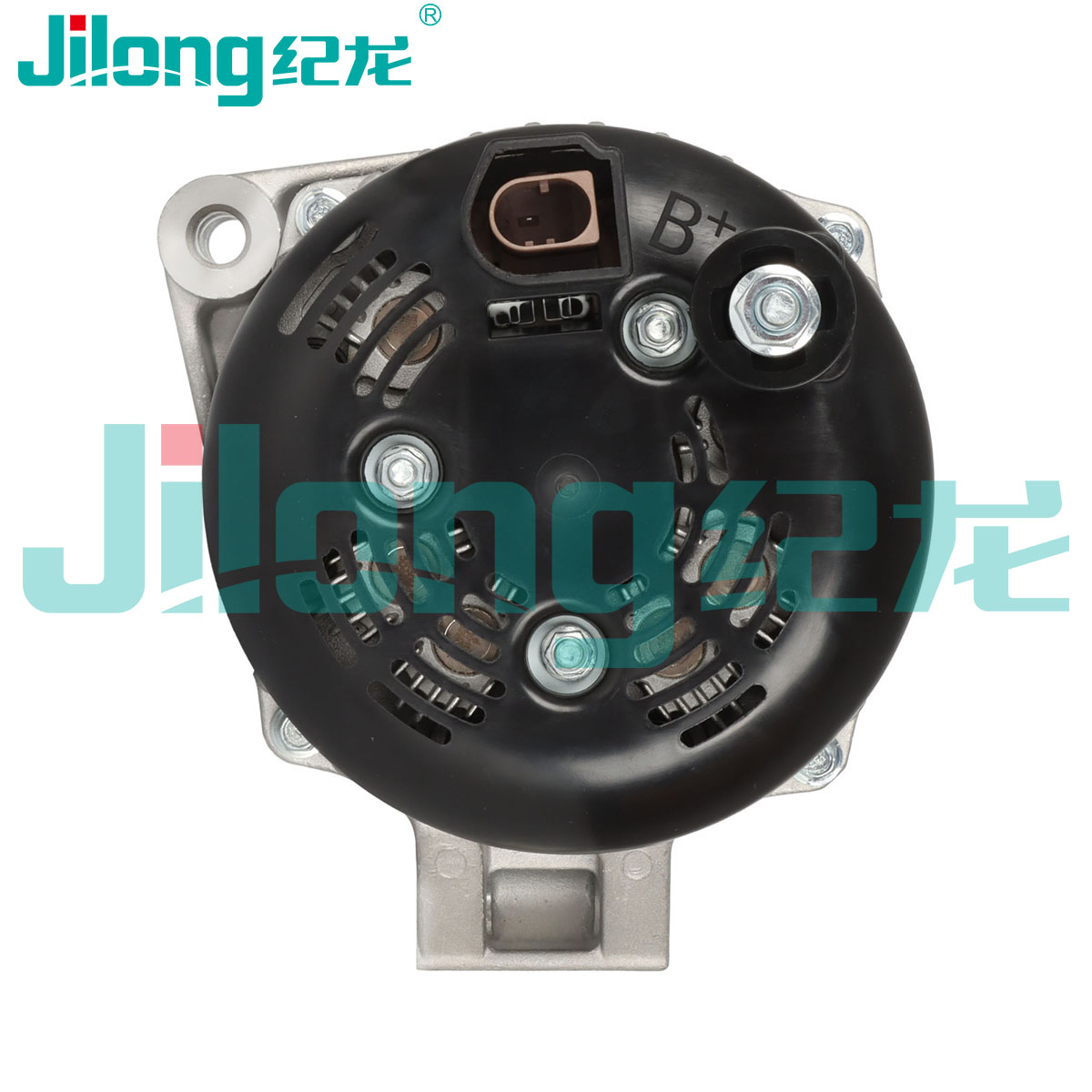 JL-A9104D