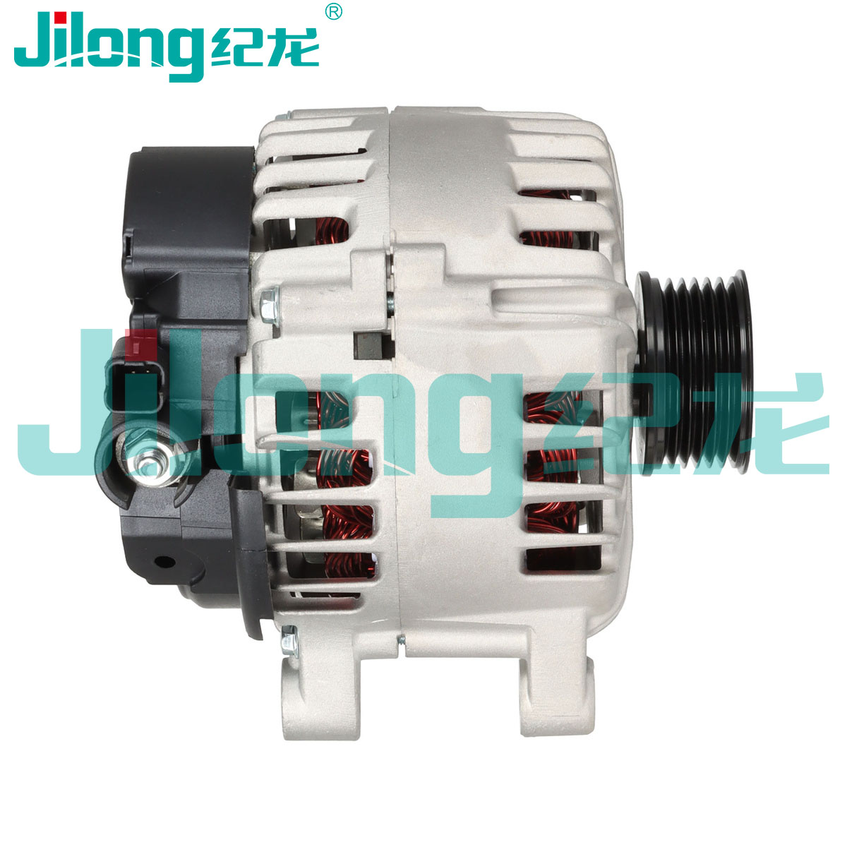 JL-A5115