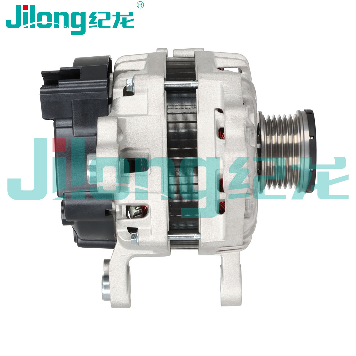 JL-A3246D-YY