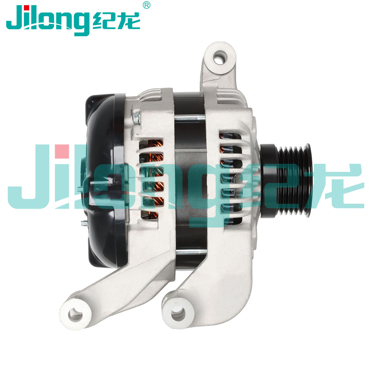 JL-A7108