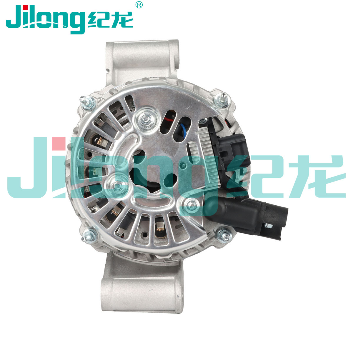 JL-A7160