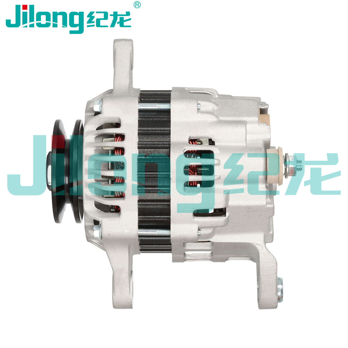 JL-A8230