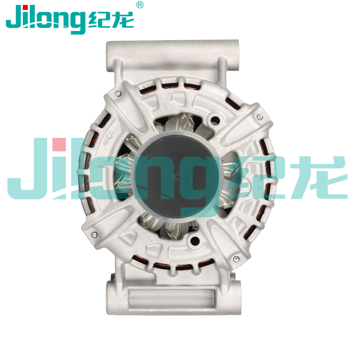 JL-A7105D