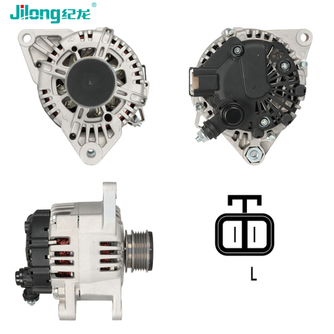 JL-A6029D