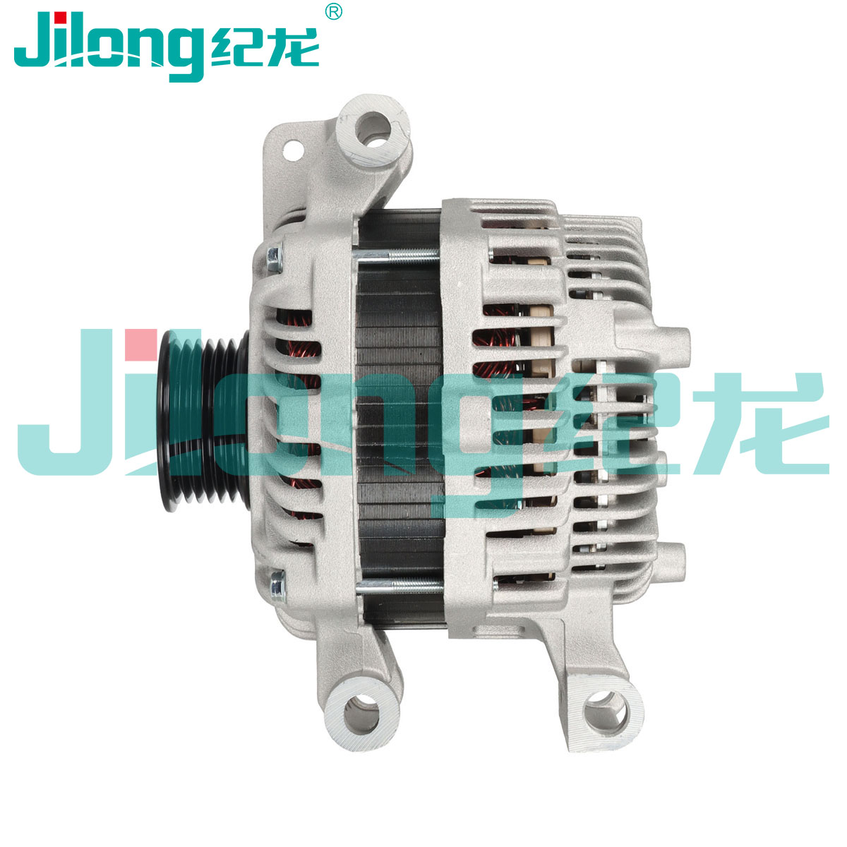 JL-A7236