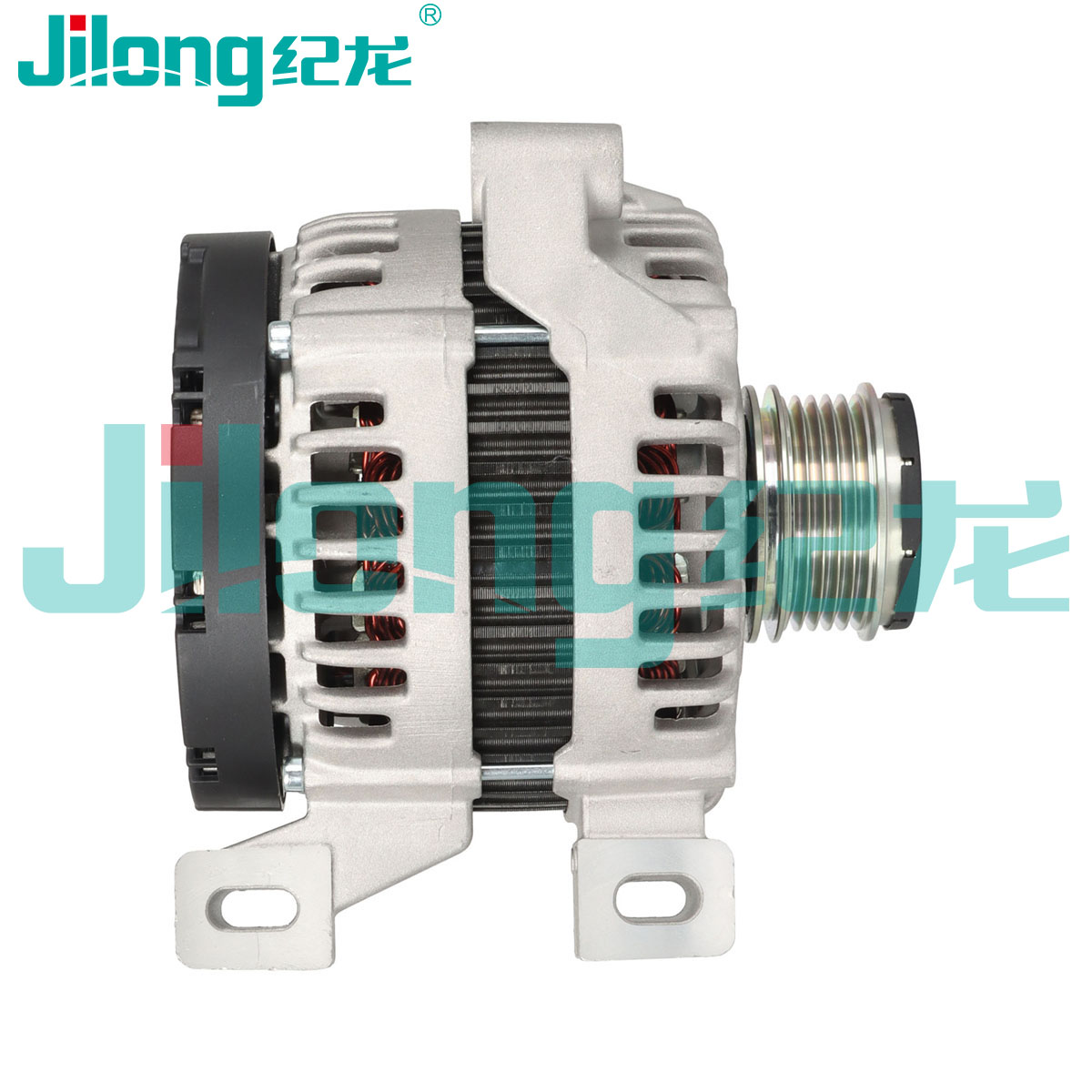 JL-A9572D