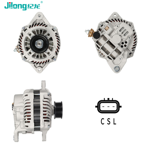 JL-A9635