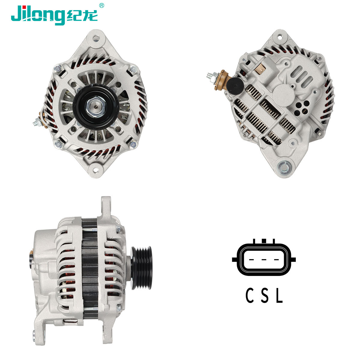 JL-A9635