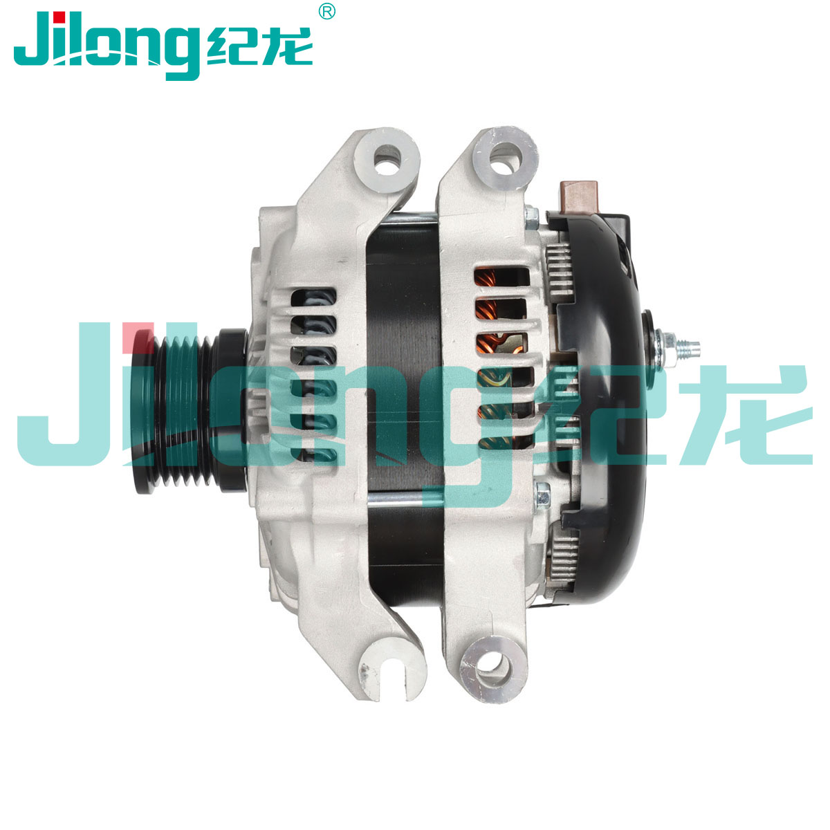 JL-A1457D