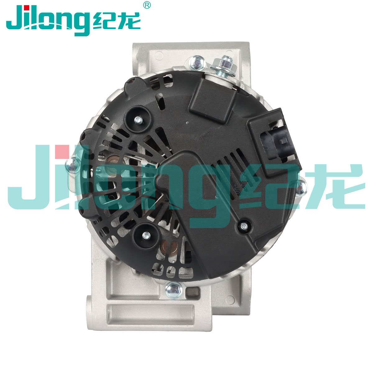 JL-A1364